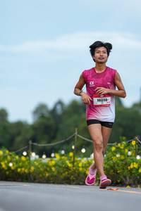 BIB: 
                            <button type="button" onclick="openModal(26554691)" class="btn btn-primary btn-sm float-right btn-popup" data-toggle="modal" data-target=".modal-high-quality">
                        <i class="fas fa-shopping-cart"></i> Add to Cart
                    </button>
                                            <button type="button" onclick="isThisMe(26554691, true)" class="btn btn-success btn-sm float-right btn-popup btn-isme hidden" data-toggle="tooltip" data-placement="bottom" title="นี่คือรูปของคุณใช่ไหม คลิกที่นี่เพื่อเอาเข้าอัลบั้ม">
                        <i class="fas fa-plus"></i> Add to album
                    </button>
                    <button type="button" onclick="isThisMe(26554691, false)" class="btn btn-warning btn-sm float-right btn-popup btn-isnotme hidden">
                        <i class="fas fa-ban"></i> Remove from album
                    </button>